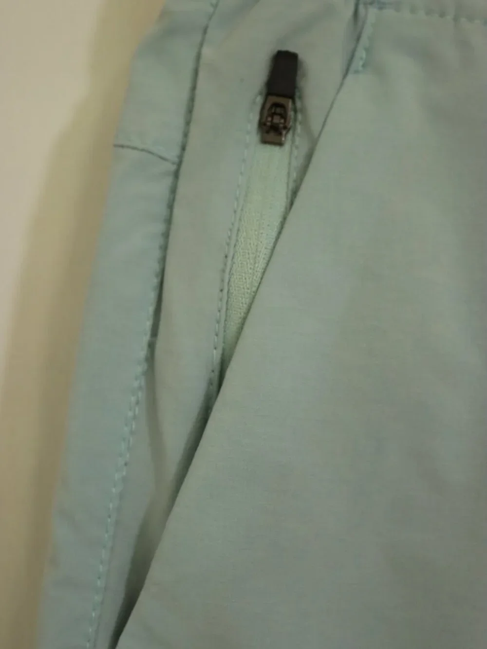 Chaps Shorts - Picture 7 of 7